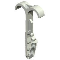 Obo Bettermann 1974 2X12-25 Pic_3