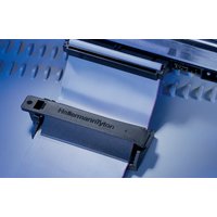 Hellermanntyton FKH50A PA66HIR BK 100 Pic_4