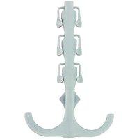 Fischer SF plus ZS 28 Pic_2