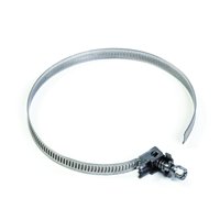Raychem PSE-090 Pic_2