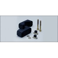 Ifm Electronic E10193 Pic_2