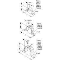 Kleinhuis 736M63 Pic_2