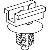 Hellermanntyton FT6 LG-AMP Pic_1