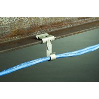 Erico 2H41214A Pic_1