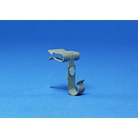 Erico 2H41214A Pic_2