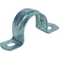 Newlec HBSM40-2 Pic_1