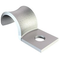 Obo Bettermann WN 7855 A 2.5 Pic_3