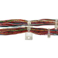 Thomas & Betts TC1115 Pic_1