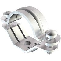 Obo Bettermann 2900 M6 39-42 G Pic_3