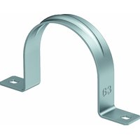 Obo Bettermann 605 32 ALU Pic_2