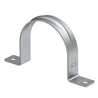 Obo Bettermann 605 32 ALU Pic_3