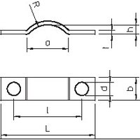Obo Bettermann 7902 6 G Pic_1