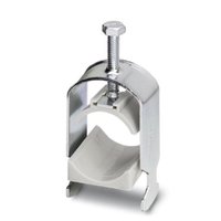 Phoenix Contact WCC 56 Pic_1