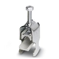 Phoenix Contact WCC 14 Pic_1