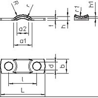 Obo Bettermann 7901 5 G Pic_1