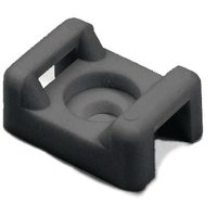 Hellermanntyton CTM3 PA66 BK 100 Pic_1