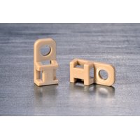 Hellermanntyton CTAM1 PEEK BGE 100 Pic_2