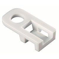 Hellermanntyton CTAM1 PEEK BGE 100 Pic_4