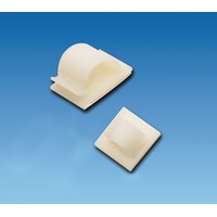 Hellermanntyton RB8 PA66 NA 100 Pic_1