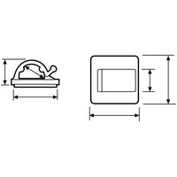 Hellermanntyton RB8 PA66 NA 100 Pic_2