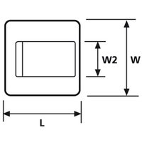 Hellermanntyton RB8 PA66 NA 100 Pic_4