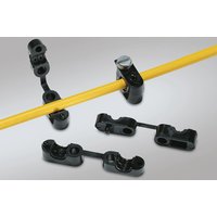 Hellermanntyton KK1 PA6HIR BK 500 Pic_3