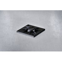 Hellermanntyton QM30 PA66 BK 100 Pic_2