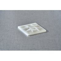 Hellermanntyton QM40 PA66 NA 50 Pic_2