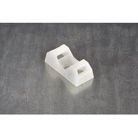 Hellermanntyton CTQM5 PA66 NA 100 Pic_1