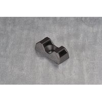 Hellermanntyton CTQM5 PA66 BK 100 Pic_1