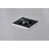 Hellermanntyton QM30A PA66 BK 100 Pic_2