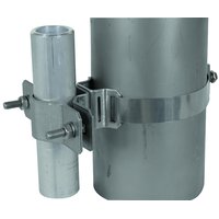 Dehn + Söhne BSC D40.50 SB50.300 V2A Pic_2