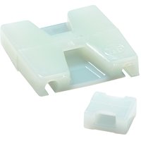 Thomas & Betts TC342A Pic_1