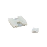 Thomas & Betts TC342A Pic_2