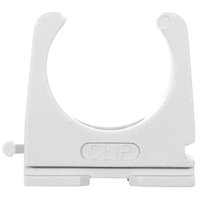 Fischer RC IEC 16 Pic_1