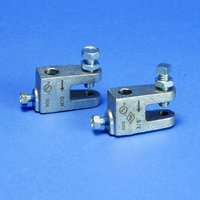 Erico CRLBM8EG Pic_2