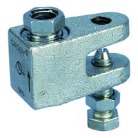 Erico CRLBM8EG Pic_3