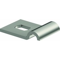 Obo Bettermann 822 6 V4A Pic_1