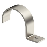 Obo Bettermann 822 12 V4A Pic_2