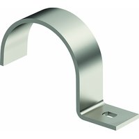 Obo Bettermann 822 22.5 V4A Pic_1