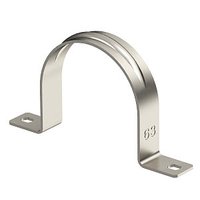 Obo Bettermann 605 20 V4A Pic_2