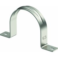 Obo Bettermann 605 50 V4A Pic_1