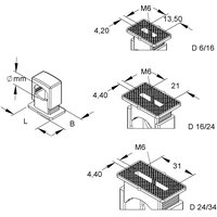 Niedax D 16/24 Pic_2