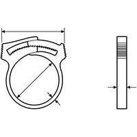 Hellermanntyton SNP4(E) POM NA 500 Pic_2