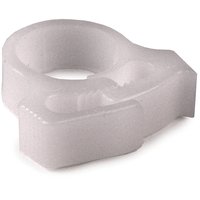 Hellermanntyton SNP4(E) POM NA 500 Pic_3