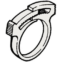 Hellermanntyton SNP4(E) POM NA 500 Pic_5