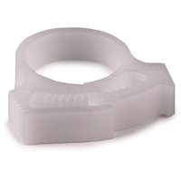 Hellermanntyton SNP12(E) POM NA 500 Pic_3