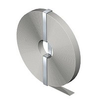 Obo Bettermann FSB-SB 100 Pic_2