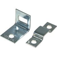 Thomas & Betts CSS-H Pic_1