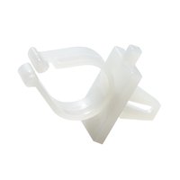 Thomas & Betts TC88 Pic_1